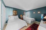 11619 Front Beach Road - Photo 36