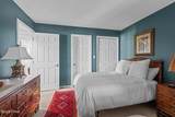 11619 Front Beach Road - Photo 37