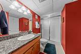 11619 Front Beach Road - Photo 39