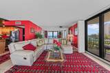 11619 Front Beach Road - Photo 4