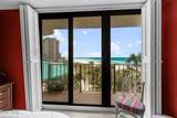 11619 Front Beach Road - Photo 42
