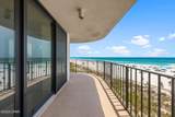 11619 Front Beach Road - Photo 44