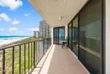 11619 Front Beach Road - Photo 45