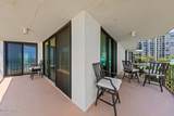 11619 Front Beach Road - Photo 46