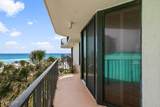 11619 Front Beach Road - Photo 47