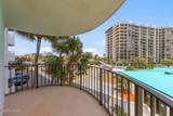 11619 Front Beach Road - Photo 48