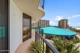 11619 Front Beach Road - Photo 49
