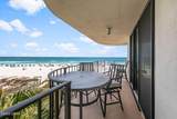 11619 Front Beach Road - Photo 50
