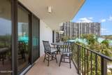 11619 Front Beach Road - Photo 51