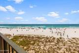 11619 Front Beach Road - Photo 52