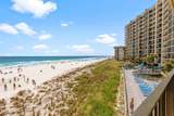 11619 Front Beach Road - Photo 54