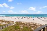 11619 Front Beach Road - Photo 55