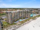 11619 Front Beach Road - Photo 59