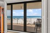 11619 Front Beach Road - Photo 6