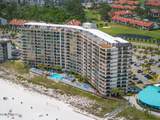 11619 Front Beach Road - Photo 60