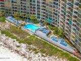 11619 Front Beach Road - Photo 61