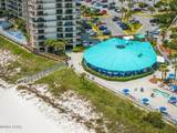 11619 Front Beach Road - Photo 62