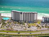 11619 Front Beach Road - Photo 64