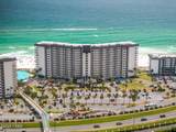 11619 Front Beach Road - Photo 65
