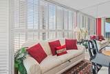11619 Front Beach Road - Photo 7