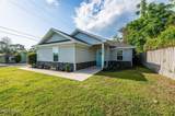 22520 Hilltop Avenue - Photo 1