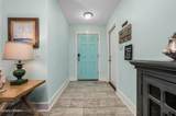 22520 Hilltop Avenue - Photo 10