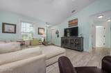 22520 Hilltop Avenue - Photo 12