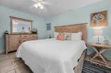 22520 Hilltop Avenue - Photo 22