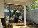22520 Hilltop Avenue - Photo 34