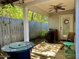 22520 Hilltop Avenue - Photo 35