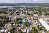 22520 Hilltop Avenue - Photo 40