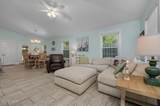 22520 Hilltop Avenue - Photo 5