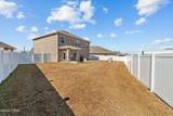 3000 Willie Drive - Photo 40