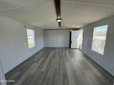 6422 Summer Oak Drive - Photo 2