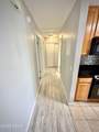 1421 Berthe Avenue - Photo 13