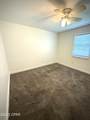 1421 Berthe Avenue - Photo 14