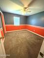 1421 Berthe Avenue - Photo 15