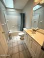 1421 Berthe Avenue - Photo 18