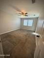 1421 Berthe Avenue - Photo 19