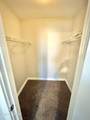 1421 Berthe Avenue - Photo 21