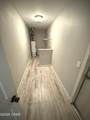 1421 Berthe Avenue - Photo 23