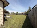 1421 Berthe Avenue - Photo 24