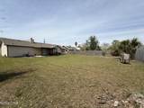 1421 Berthe Avenue - Photo 25