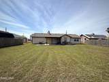 1421 Berthe Avenue - Photo 26