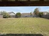 1421 Berthe Avenue - Photo 28