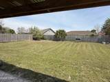 1421 Berthe Avenue - Photo 29