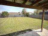1421 Berthe Avenue - Photo 31