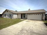 1421 Berthe Avenue - Photo 32