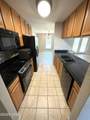 1421 Berthe Avenue - Photo 6