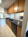 1421 Berthe Avenue - Photo 8